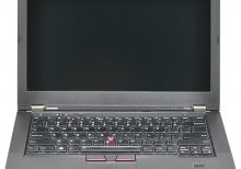 لنوو t430