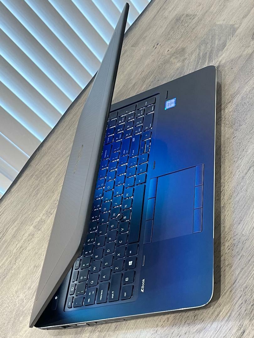 s-l1600 (1)