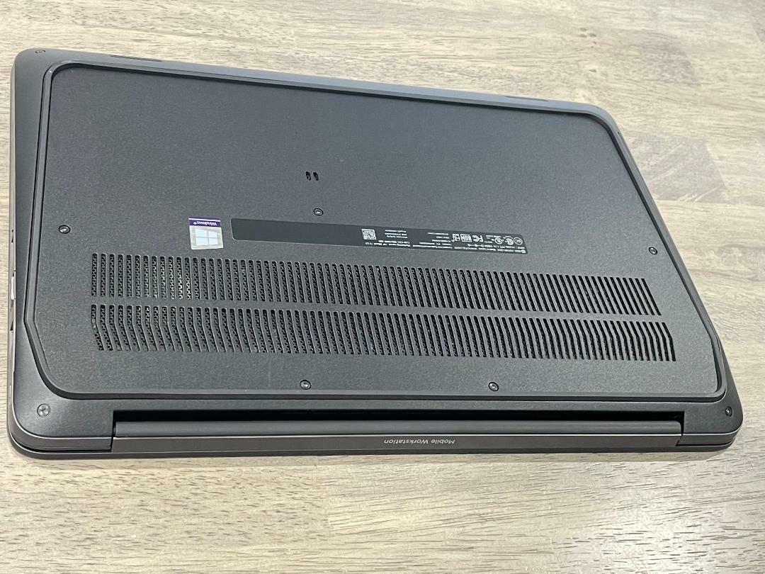 s-l1600 (4)