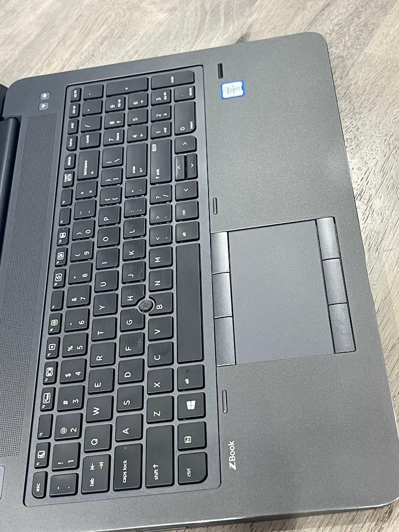 s-l1600
